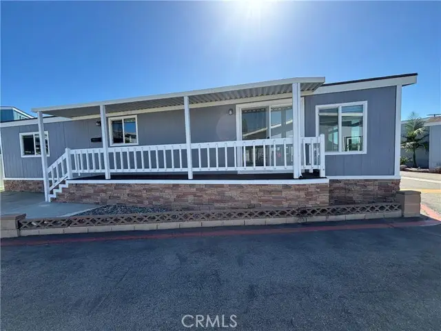 103 Pacific, San Clemente, CA 92672 - Image #2