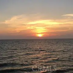 103 Pacific, San Clemente, CA 92672 - Image #3