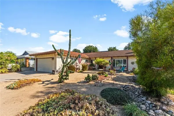 2014 20th Street, Santa Ana, CA 92705