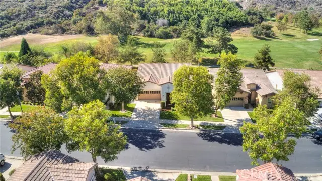 24627 Gleneagles Drive, Corona, CA 92883 - Image #1