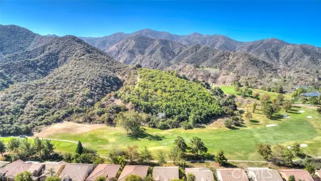 24627 Gleneagles Drive, Corona, CA 92883 - Image #2