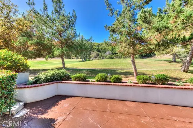 24627 Gleneagles Drive, Corona, CA 92883 - Image #3