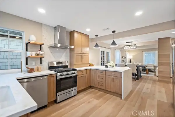 3746 Gardenia Avenue, Long Beach, CA 90807