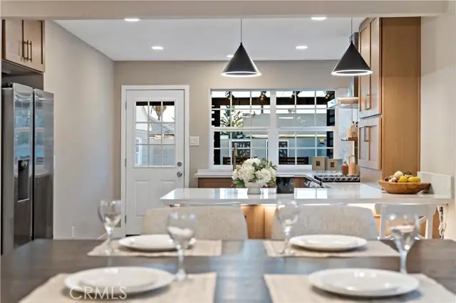 3746 Gardenia Avenue, Long Beach, CA 90807 - Image #3