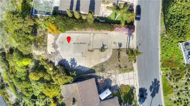263 Via Ballena, San Clemente, CA 92672 - Image #1