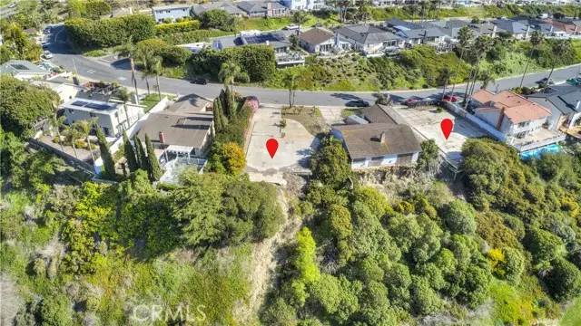 263 Via Ballena, San Clemente, CA 92672 - Image #2