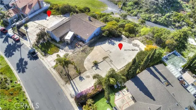 263 Via Ballena, San Clemente, CA 92672 - Image #3
