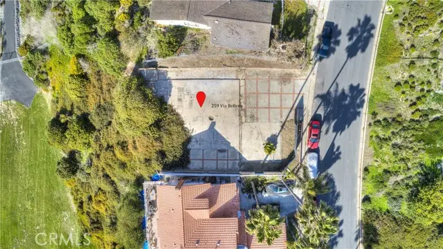 259 Via Ballena, San Clemente, CA 92672 - Image #1