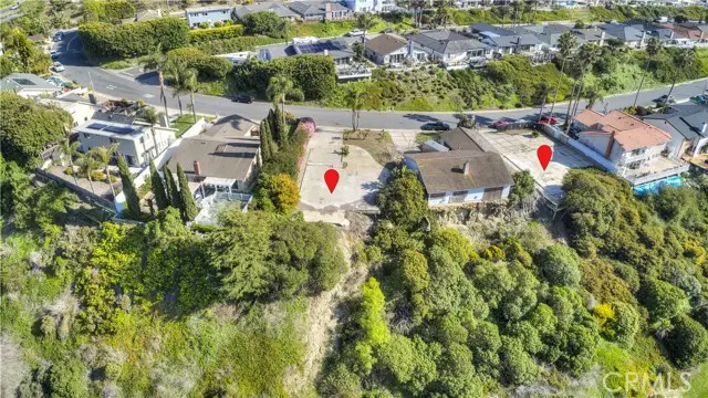 259 Via Ballena, San Clemente, CA 92672 - Image #2