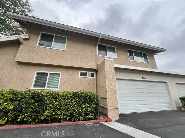 5810 VIA ROMERO, Yorba Linda, CA 92887 - #1