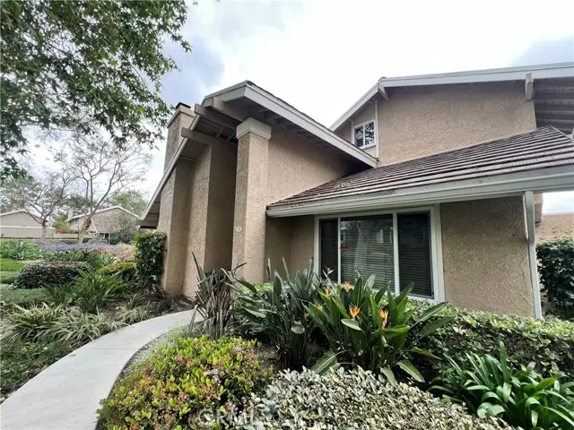 5810 VIA ROMERO, Yorba Linda, CA 92887 - #2
