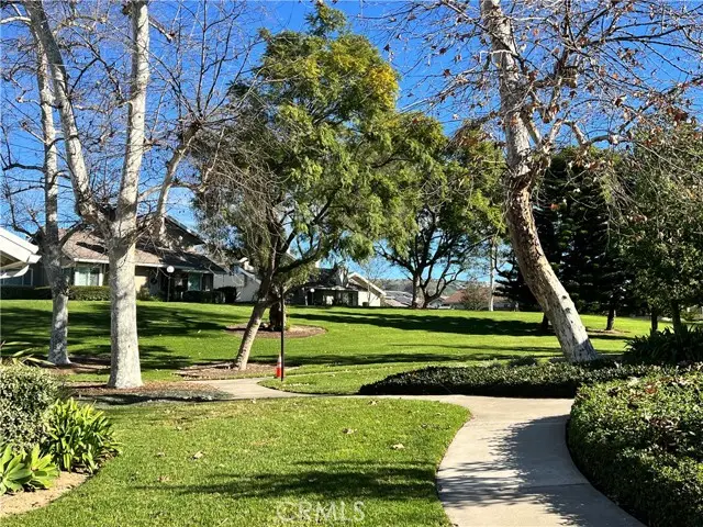 5810 VIA ROMERO, Yorba Linda, CA 92887 - #3