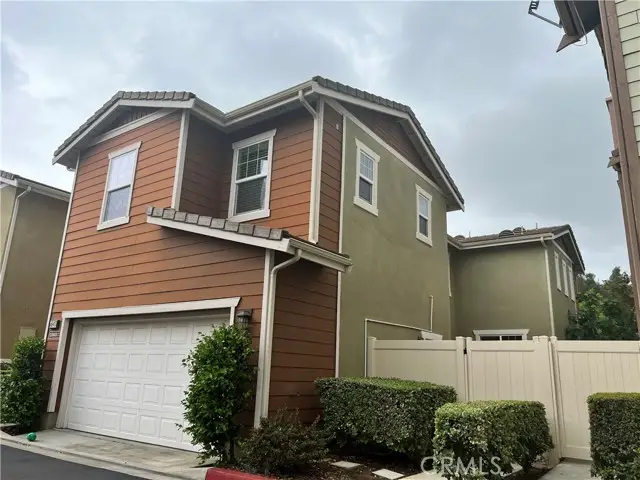 4845 EISENHOWER, Yorba Linda, CA 92886 - #2