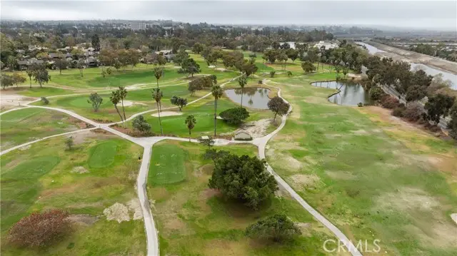 9 Flores, Irvine, CA 92612 - #1