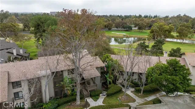 9 Flores, Irvine, CA 92612 - #2