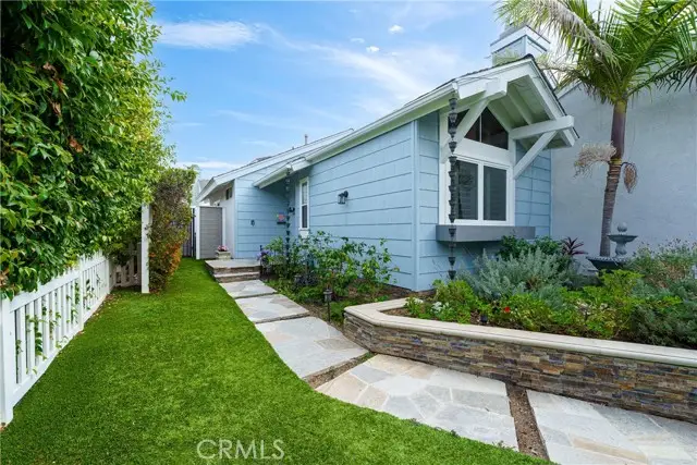 20 Wintermist, Irvine, CA 92614 - #1