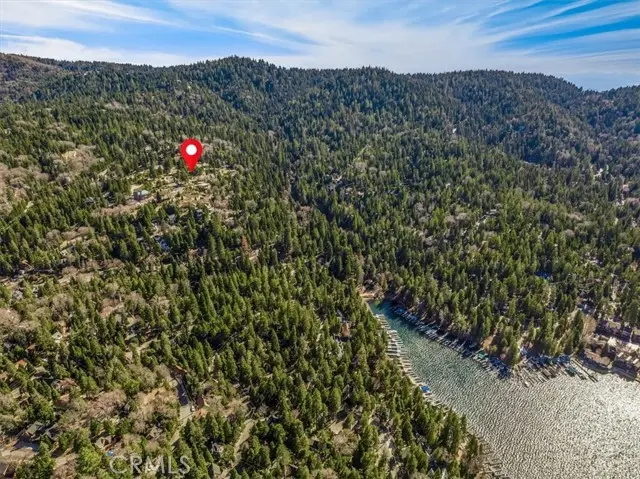 109 Mill Pond Road, Lake Arrowhead, CA 92352 - Image #2