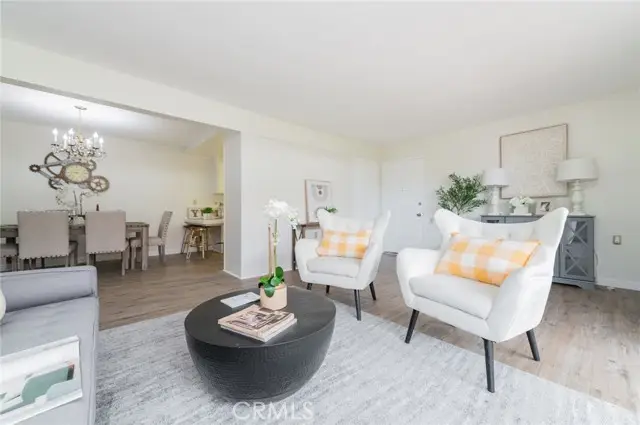 2294 Via Puerta, #D, Laguna Woods, CA 92637 - Image #1