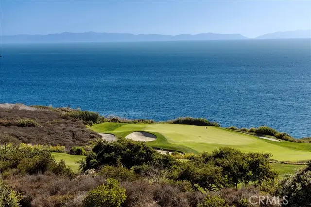 3200 La Rotonda Drive  #316, Rancho Palos Verdes, CA 90275 - Image #1