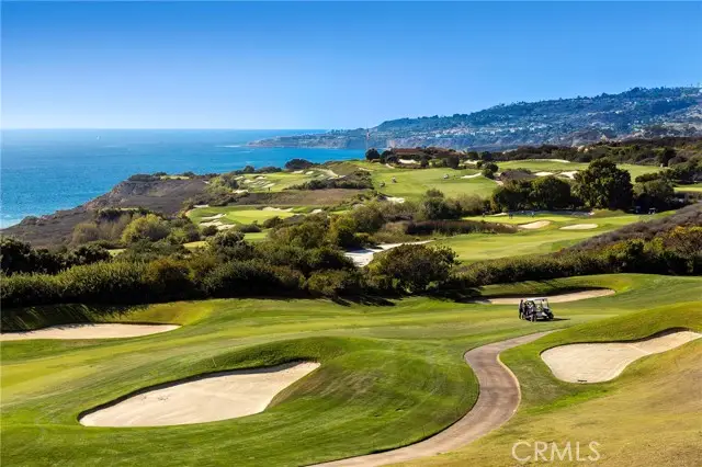 3200 La Rotonda Drive  #316, Rancho Palos Verdes, CA 90275 - Image #2