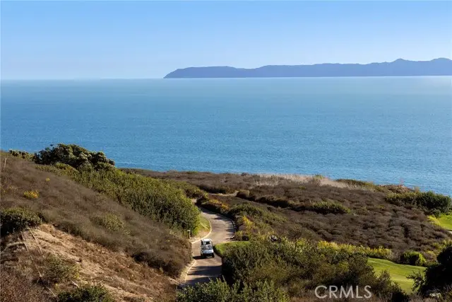 3200 La Rotonda Drive  #316, Rancho Palos Verdes, CA 90275 - Image #3