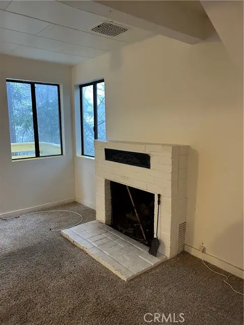 614 Arrowhead Villa, Lake Arrowhead, CA 92352 - #1