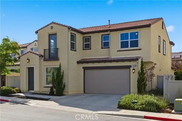 39659 Strada Gabrile, Lake Elsinore, CA 92532