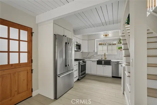 34056 Pequito Dr, Dana Point, CA 92629 - #3