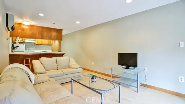 17200 Newhope Street  #109, Fountain Valley, CA 92708