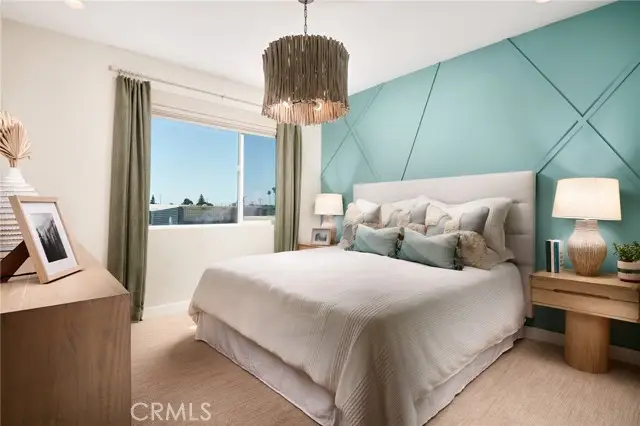 770 Orange Street, La Habra, CA 90631 - Image #2