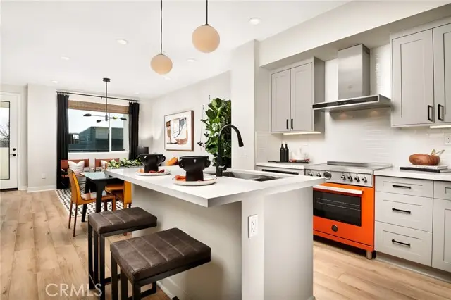 770 Orange Street, La Habra, CA 90631 - Image #3