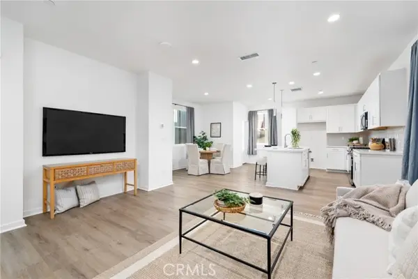 4433 Grant Paseo, Ontario, CA 91762