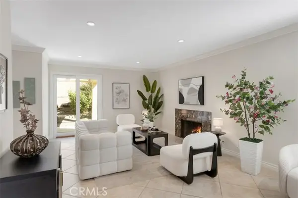 28102 Pinnacles Court, Laguna Niguel, CA 92677