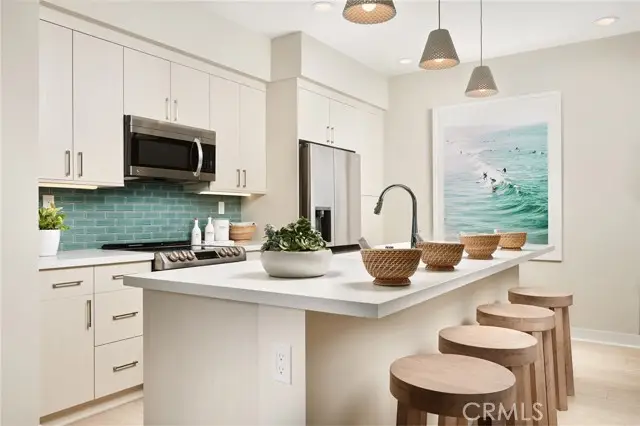 766 Orange Street, La Habra, CA 90631 - Image #3