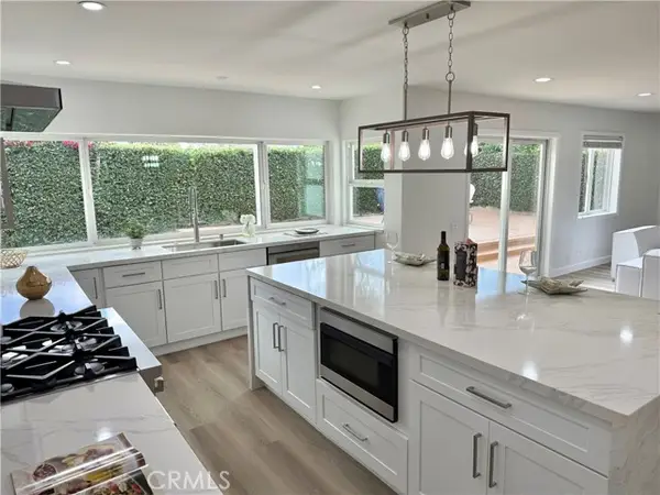 23032 Sonoita, Mission Viejo, CA 92691