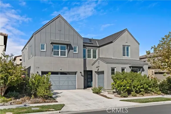 2653 Tatum, Ontario, CA 91762