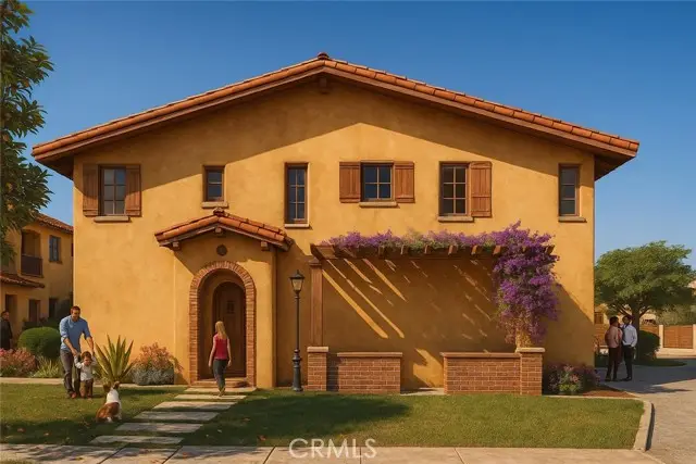 1324 Kingsley Avenue, Pomona, CA 91767 - #2