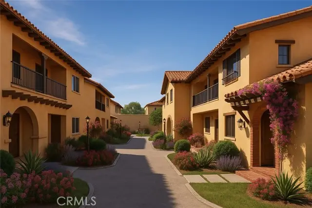 1324 Kingsley Avenue, Pomona, CA 91767 - #3