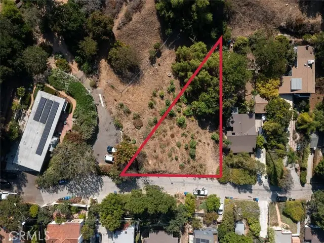 1444 Avon Terrace, Echo Park, CA 90026 - #1