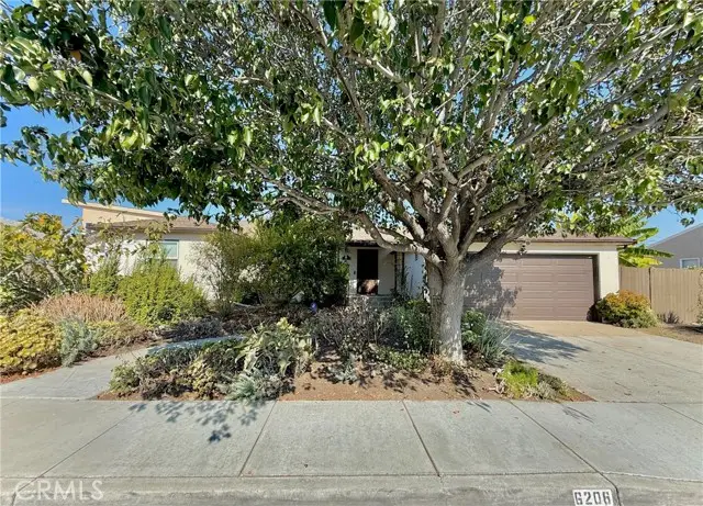 6206 Pontiac, San Diego, CA 92115 - #2