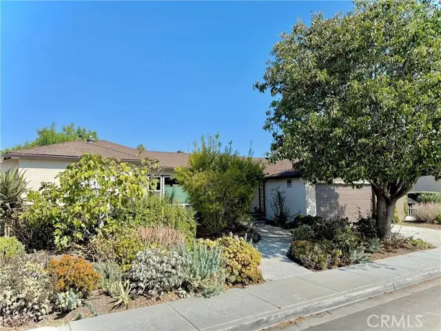 6206 Pontiac, San Diego, CA 92115 - #3