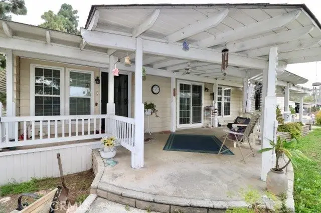 14036 Lake View Drive  #143, La Mirada, CA 90638 - #3