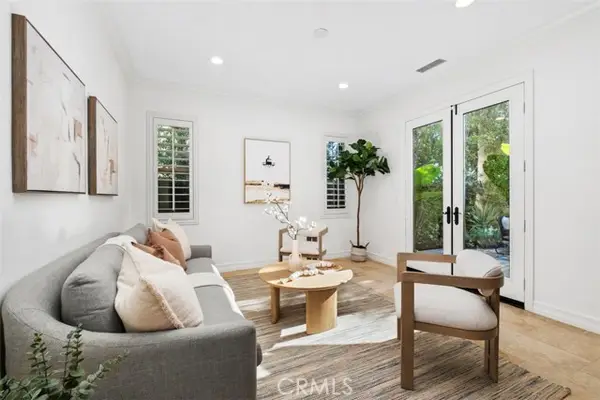 33 Paseo Lerida, San Clemente, CA 92673