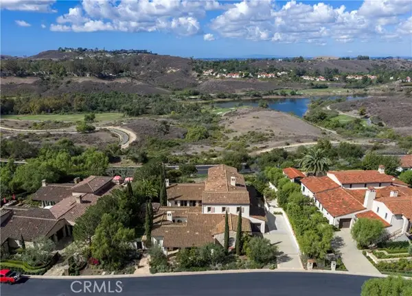 47 Vernal, Irvine, CA 92603