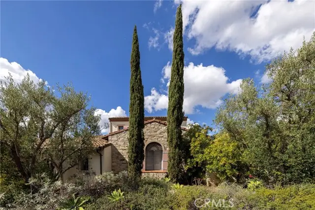 47 Vernal, Irvine, CA 92603 - Image #3