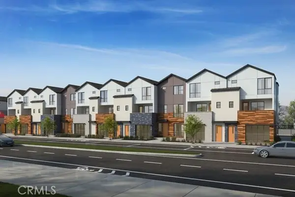 5876 Linden Ave Avenue  #7, Long Beach, CA 90805