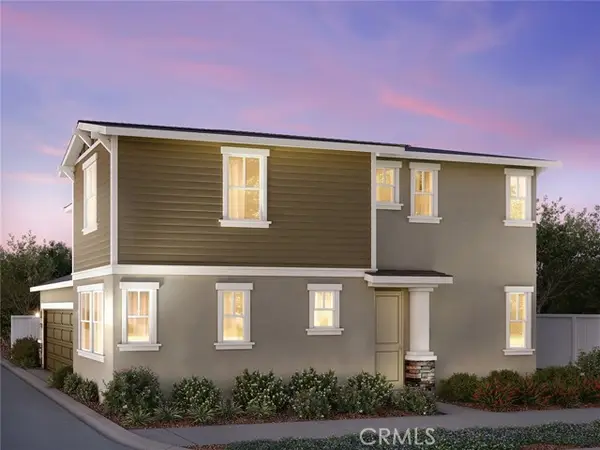 28506 Via Priorat, Temecula, CA 92591