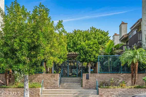 4218 Troost  #20, Studio City, CA 91604