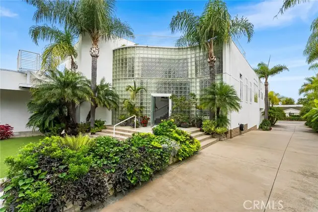 20301 Cypress Street, Newport Beach, CA 92660 - #1