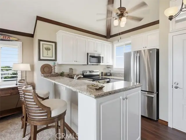 20331 Bluffside Circle  #A411, Huntington Beach, CA 92646 - Image #3